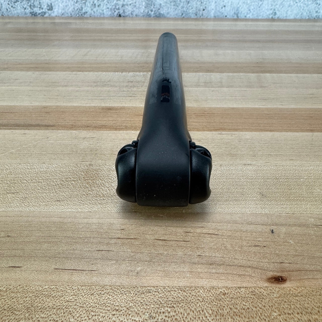 Enve Seatpost 27.2 x 300mm 25mm Offset Carbon Bike Seatpost 181g