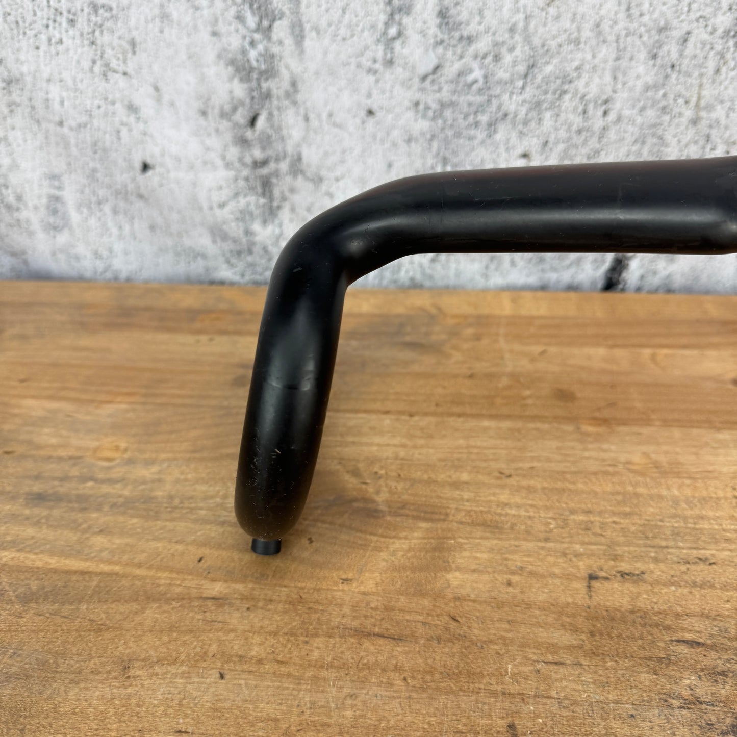 Low Mile! Cervelo AB09 Flared 40/48cm Carbon 31.8mm Handlebar Di2 Compatible