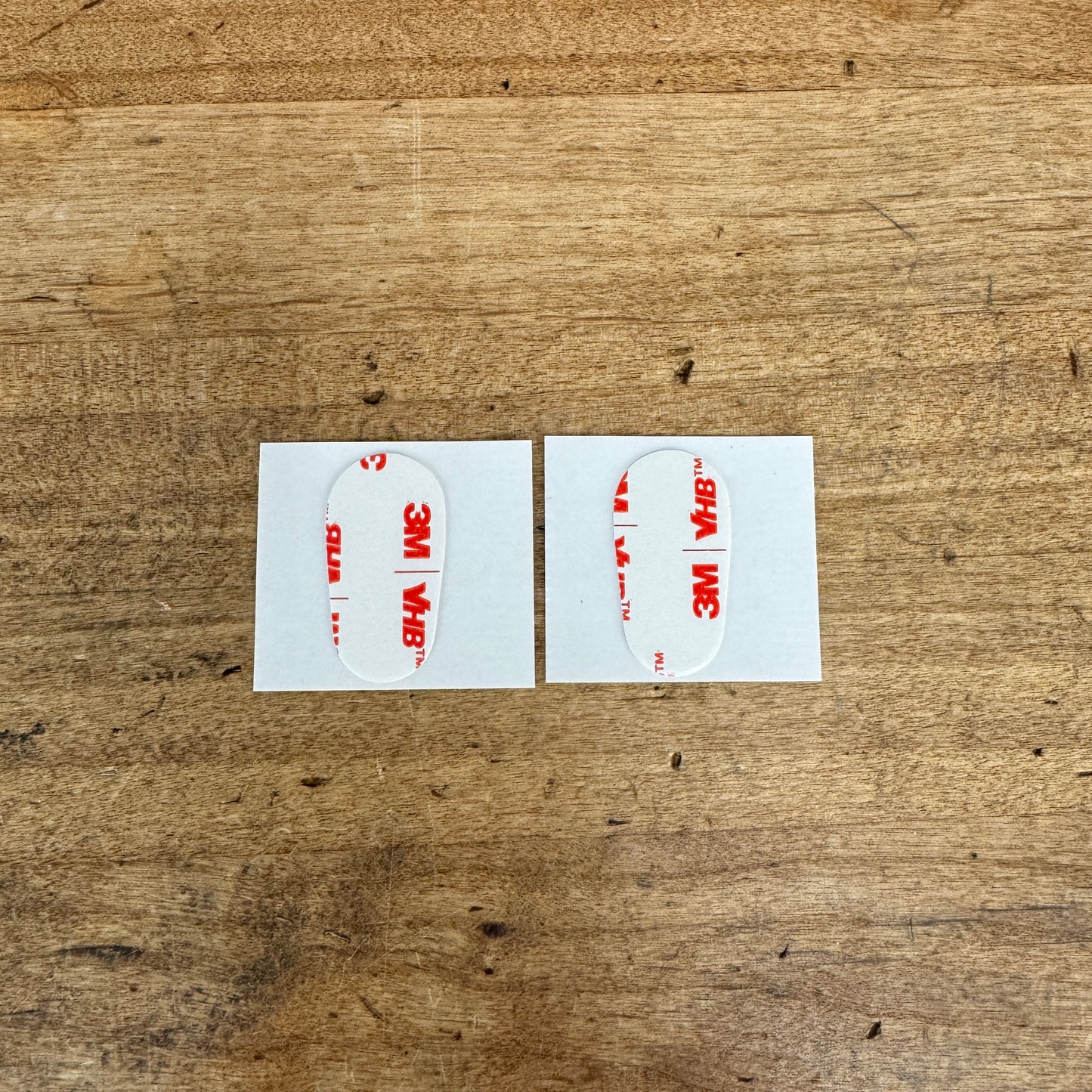 New! SRAM eTap AXS Wireless Blips 12-Speed Electronic Bike Shifters 17g MSRP $99