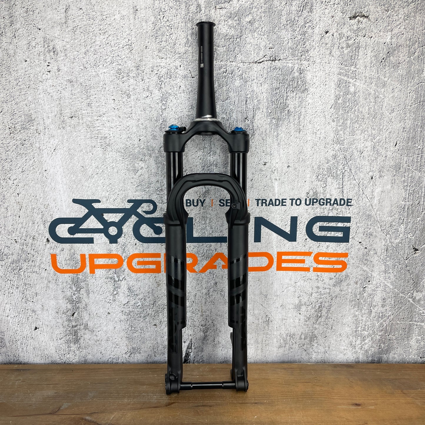New Takeoff! Fox 32 Step Cast Performance 29" 100mm 44mm Rake Boost Fork MTB