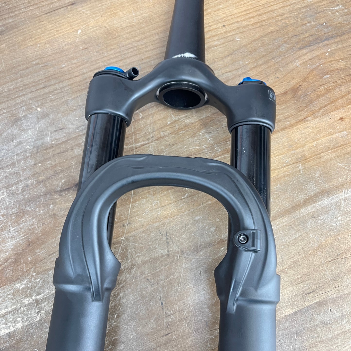 New Takeoff! Fox 32 Step Cast Performance 29" 100mm 44mm Rake Boost Fork MTB
