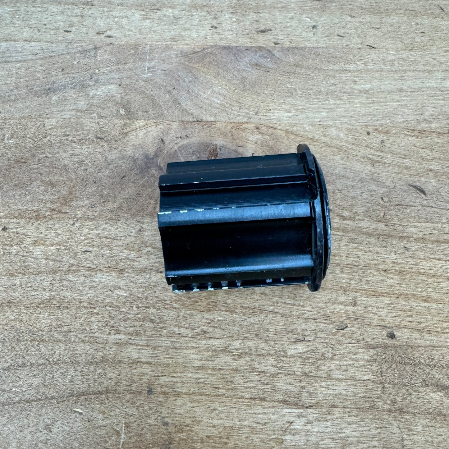DT Swiss Ratchet QR Ceramicspeed Freehub Body for Campagnolo Cassette