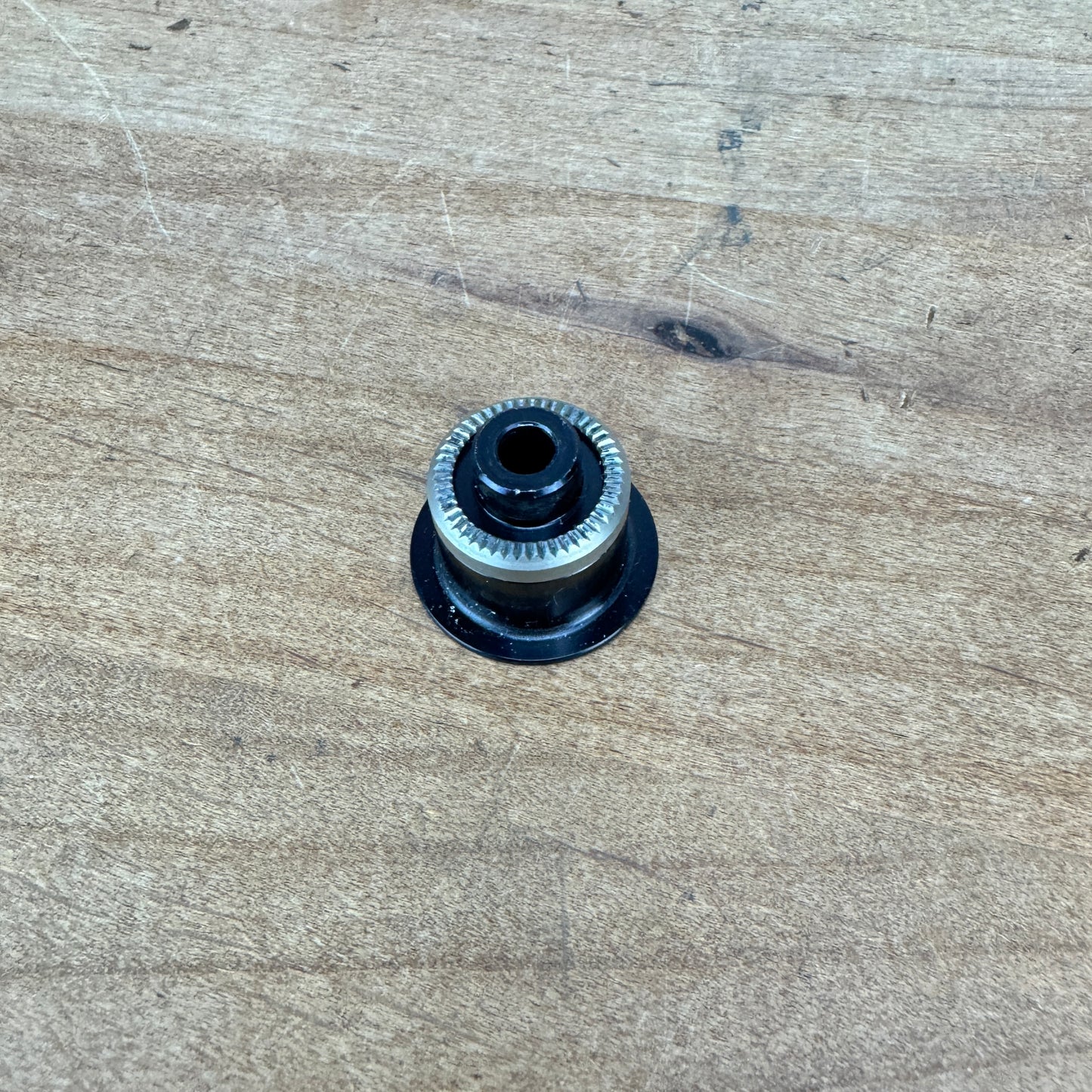 DT Swiss Ratchet QR Ceramicspeed Freehub Body for Campagnolo Cassette