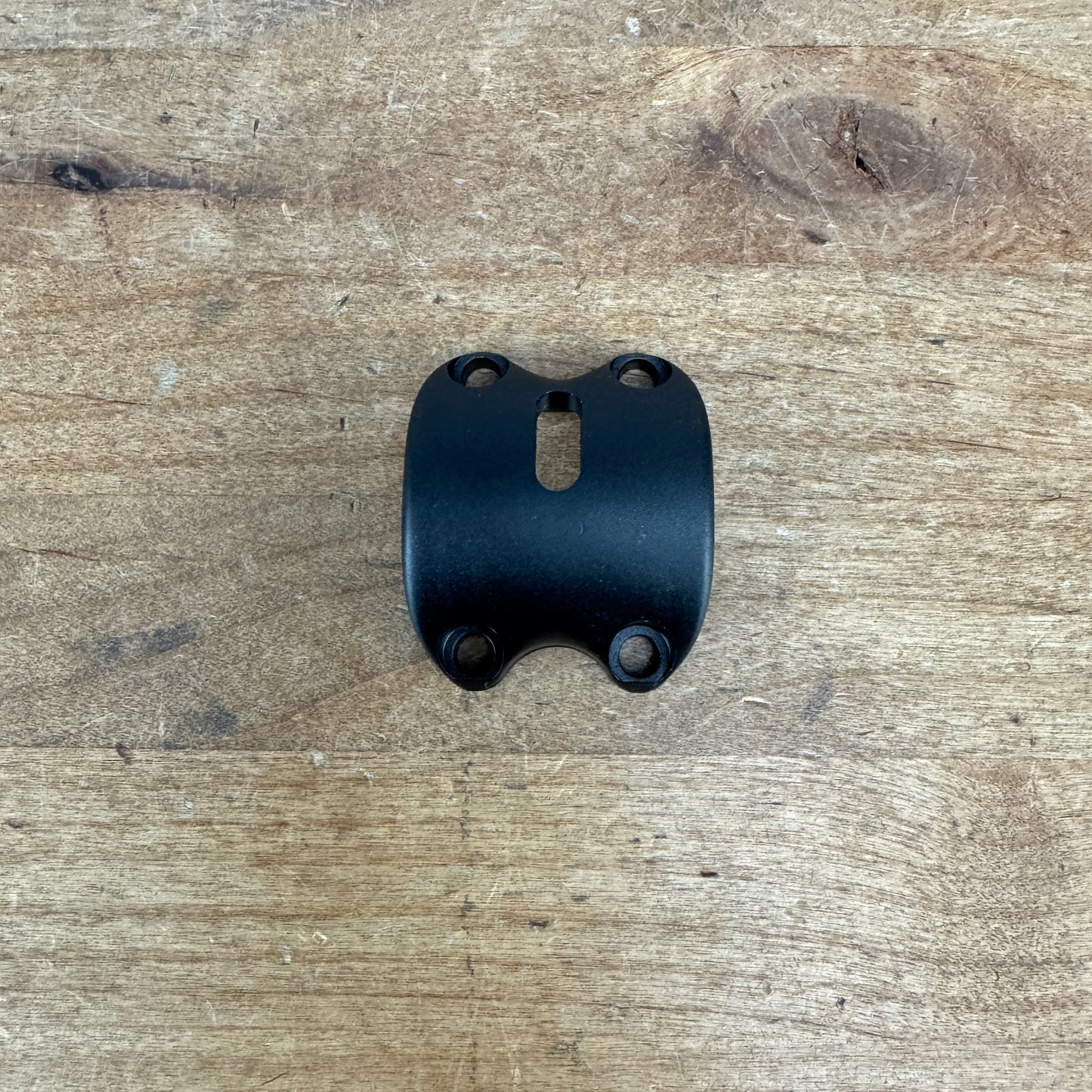 Specialized Roval Future Shock Compatible Stem Face-Plate 29g