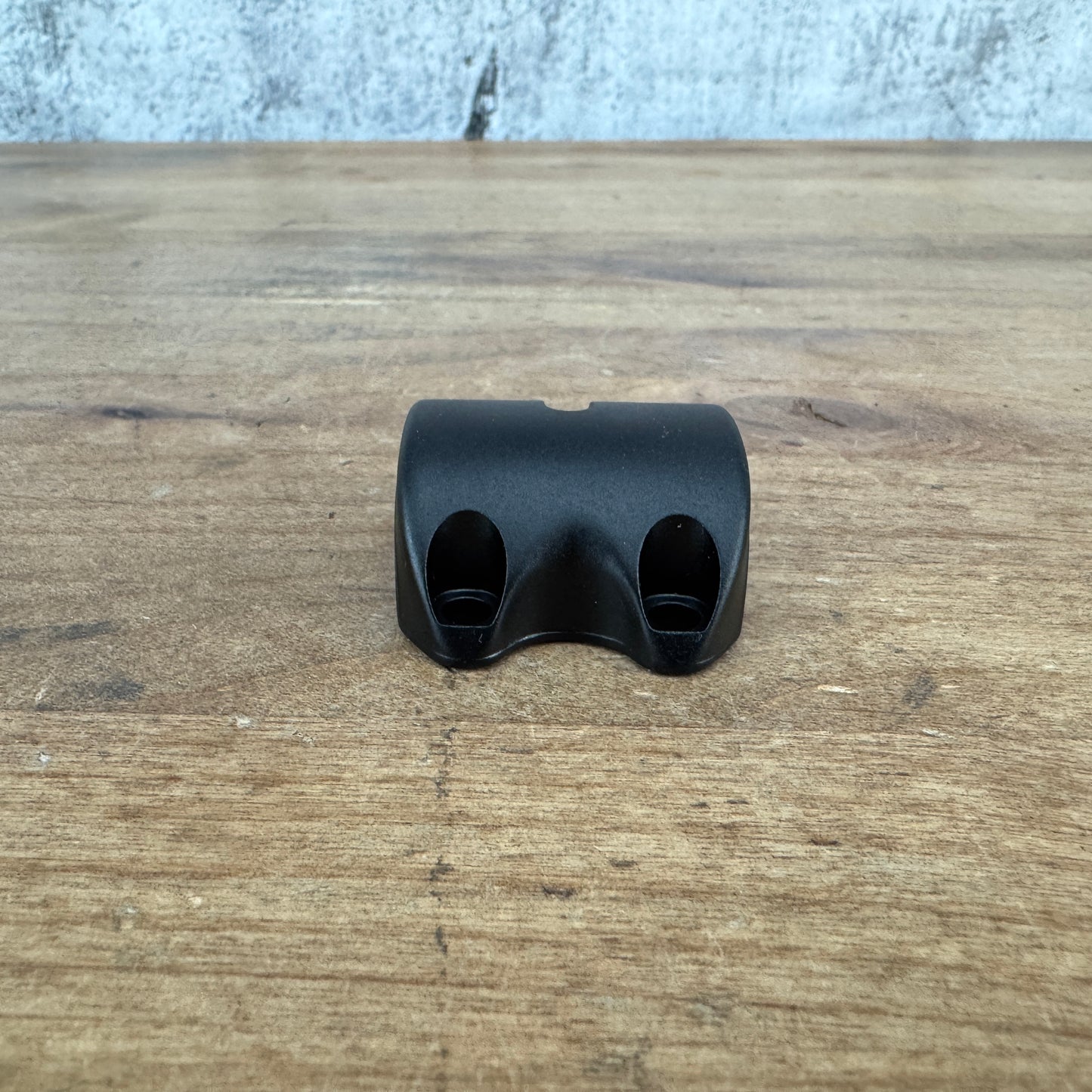 Specialized Roval Future Shock Compatible Stem Face-Plate 29g