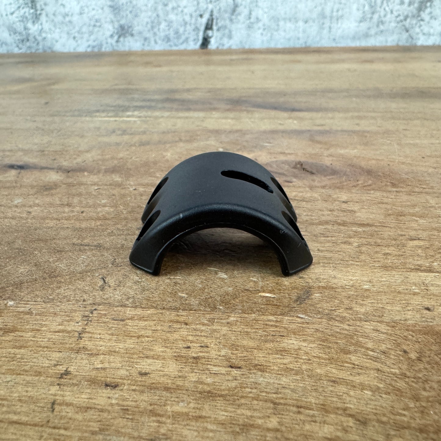 Specialized Roval Future Shock Compatible Stem Face-Plate 29g