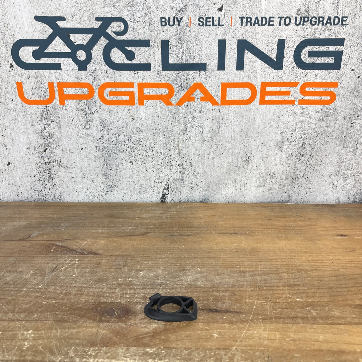 RaceWare Direct Specialized SL7 Tarmac Stem To Venge Adapter Headset Cover