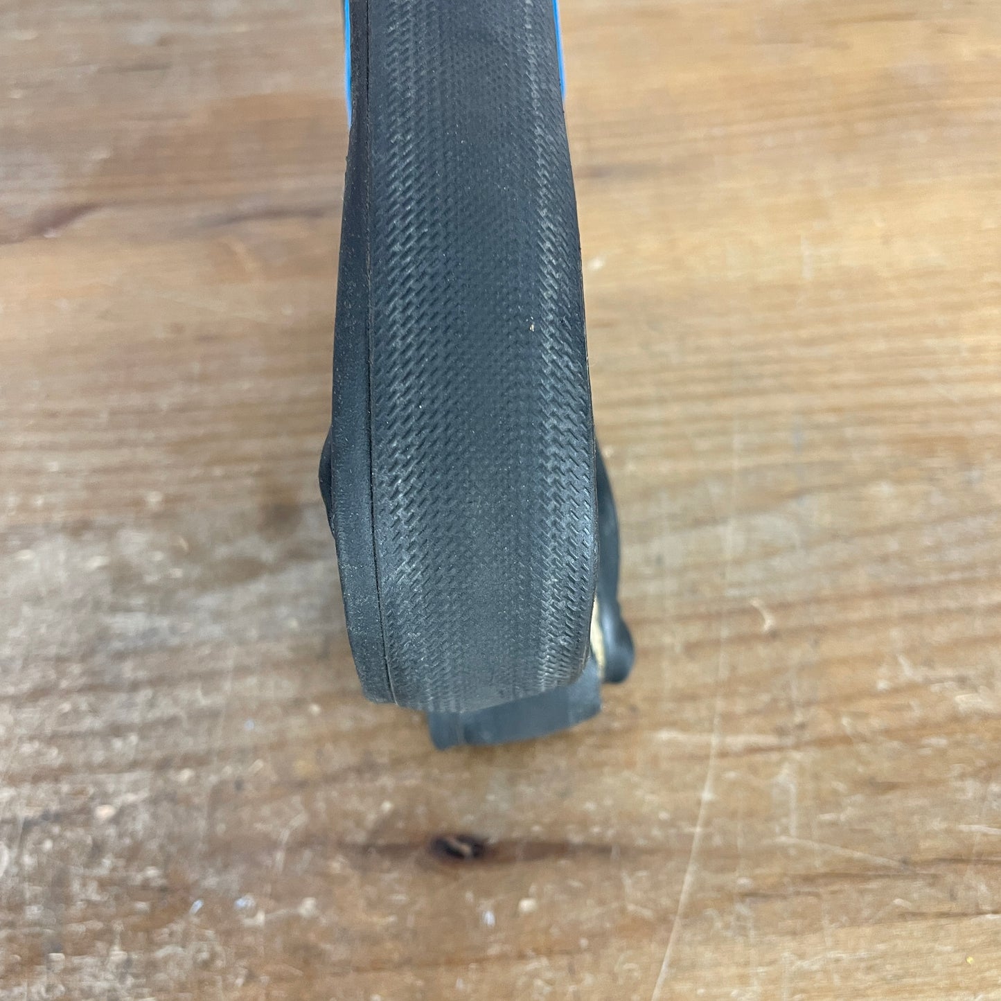 Single Specialized S-works Allround 2 700c x 24mm Road Bike Tubular Tire
