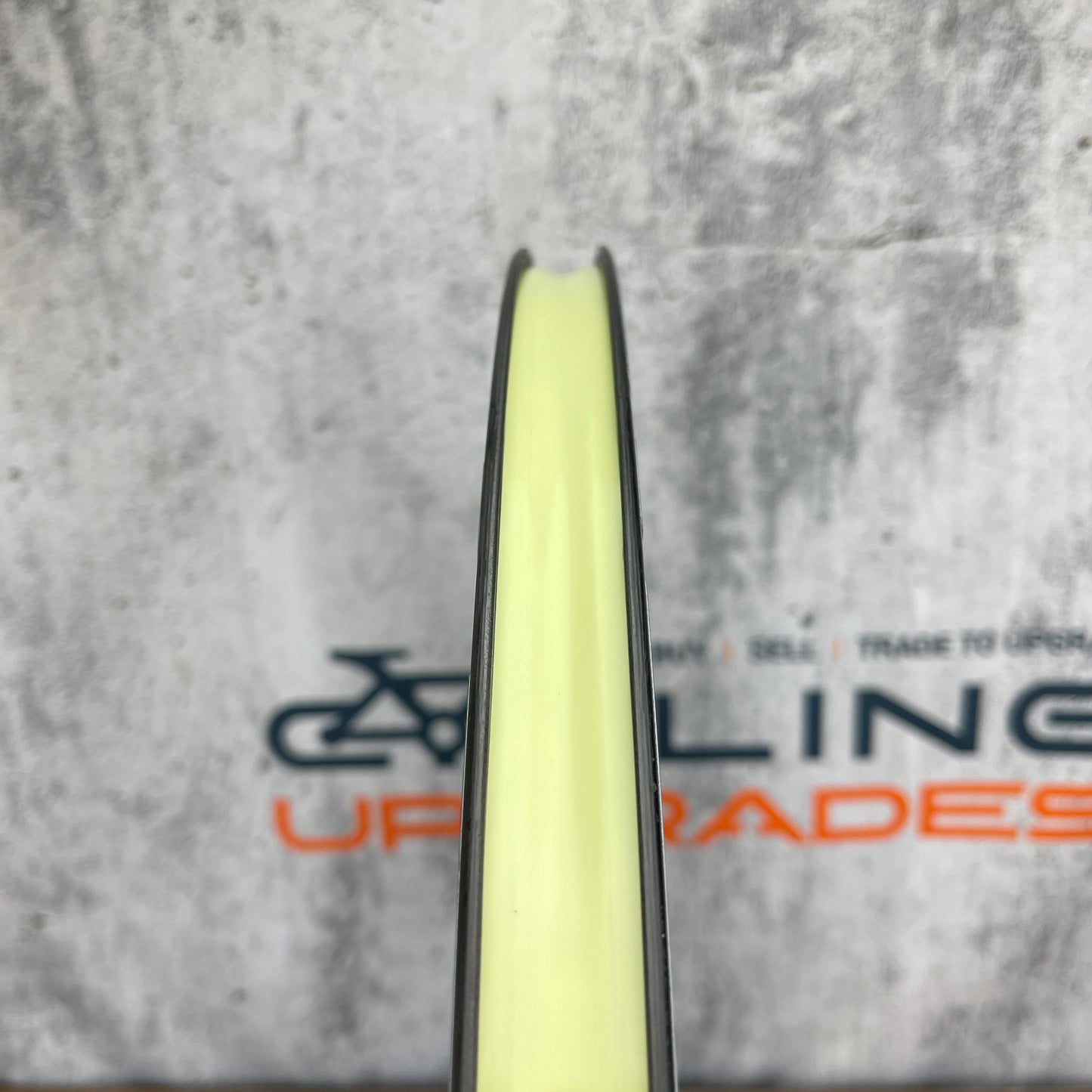 Enve SES 5.6 Carbon Tubeless Wheelset 700c Disc Brake DT240s 1610g