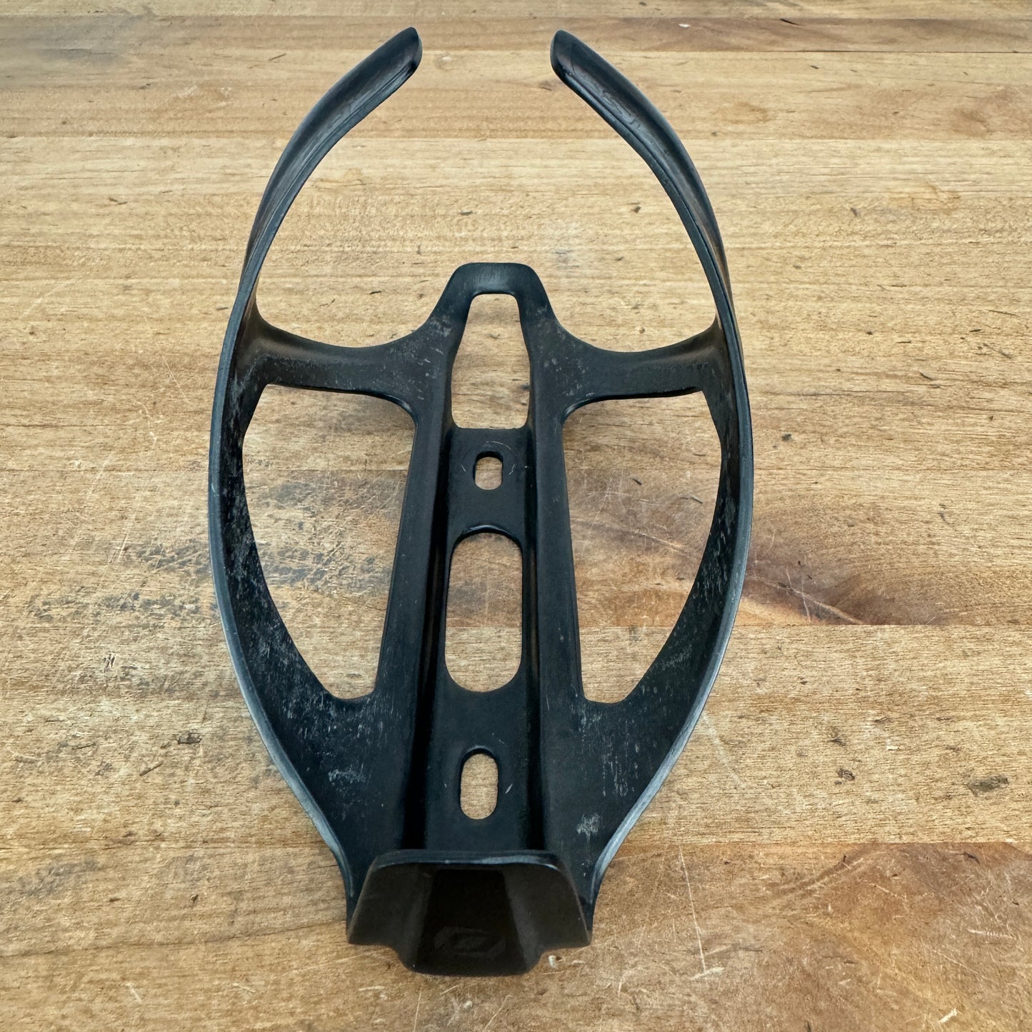 Syncros 1.0 Cycling Bike Carbon Water Bottle Cage 30g