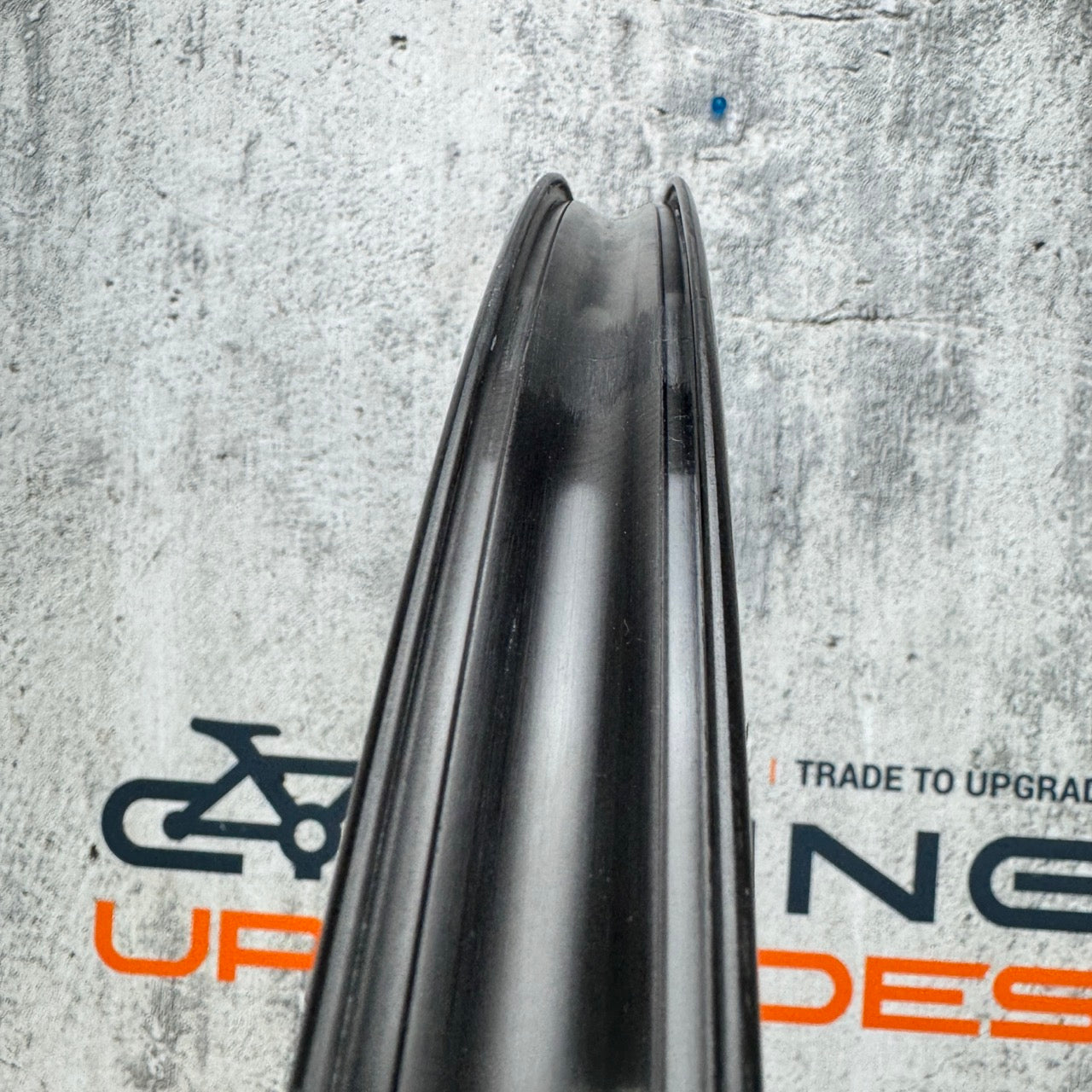 Light Use! Campagnolo Bora WTO 60 C23 Disc Brake Tubeless Wheelset 1465g