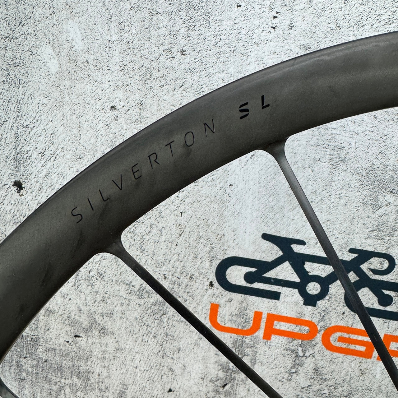 New Takeoff! Syncros Silverton SL 30mm Carbon Boost Tubeless Disc Wheelset 29"