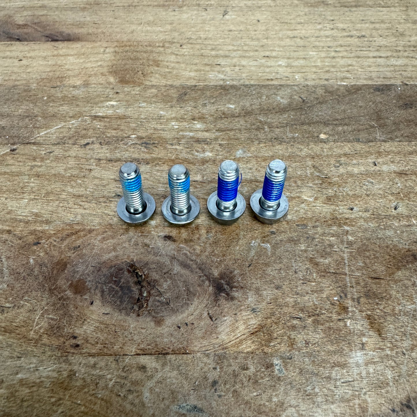 Low Mile! SRAM Level Ultimate Hydraulic Disc MTB Brakeset 452g w/ Calipers