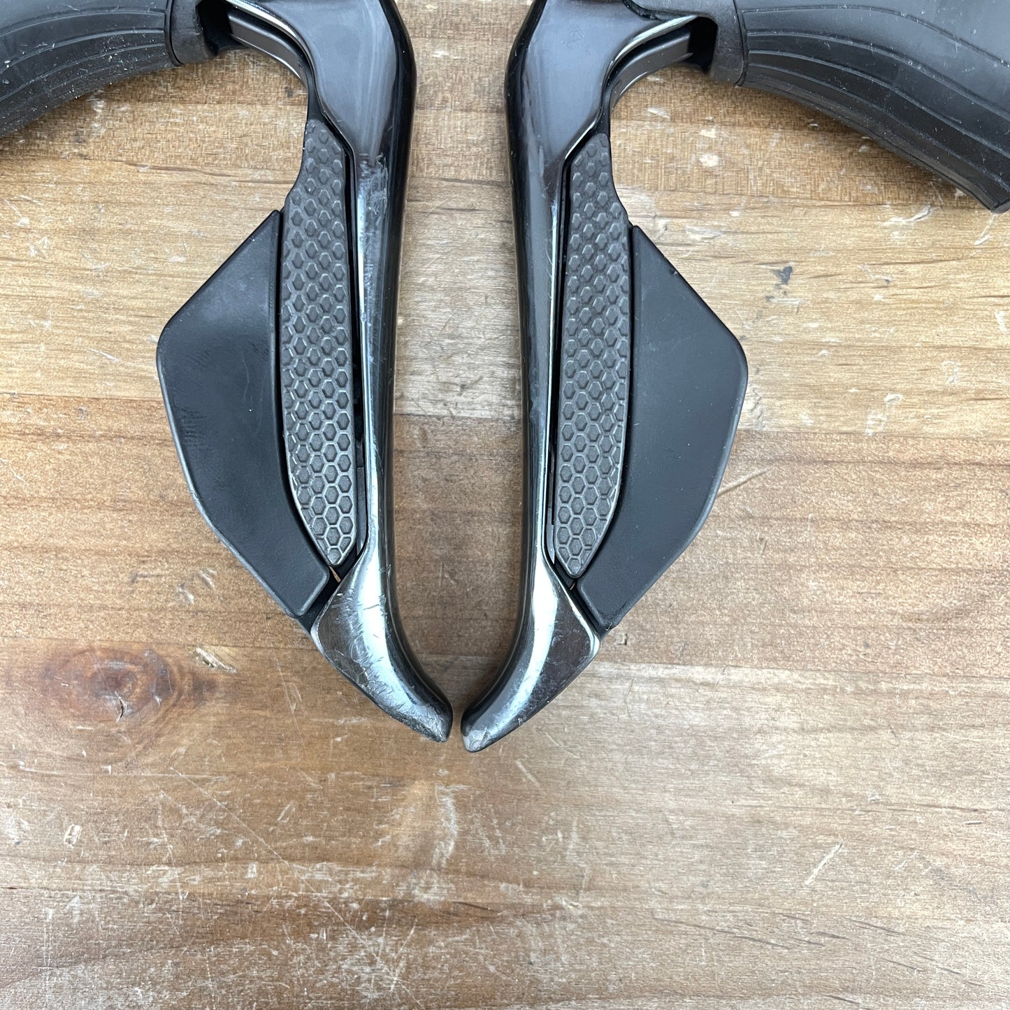 Shimano Dura Ace R9150 Di2 CeramicSpeed OSPW Rim Brake 11-Speed Mini Groupset