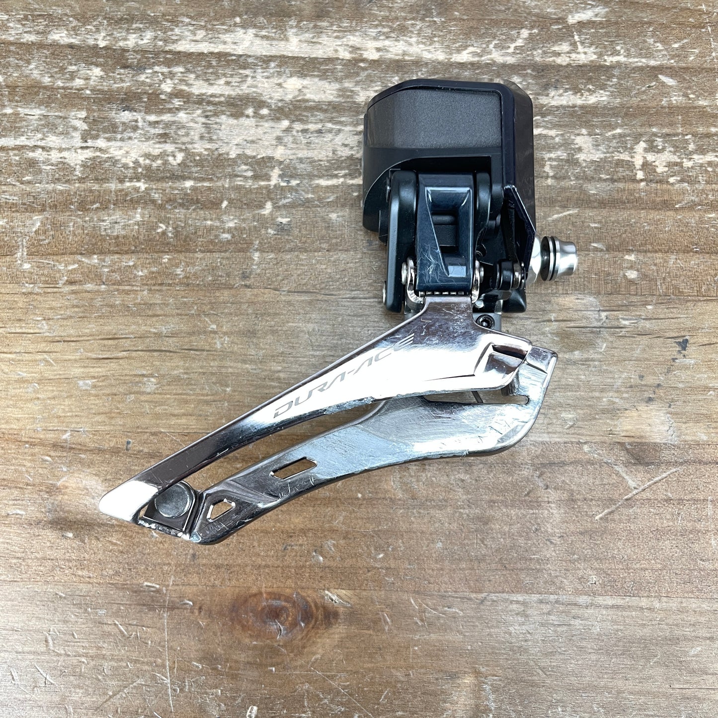 Shimano Dura Ace R9150 Di2 CeramicSpeed OSPW Rim Brake 11-Speed Mini Groupset