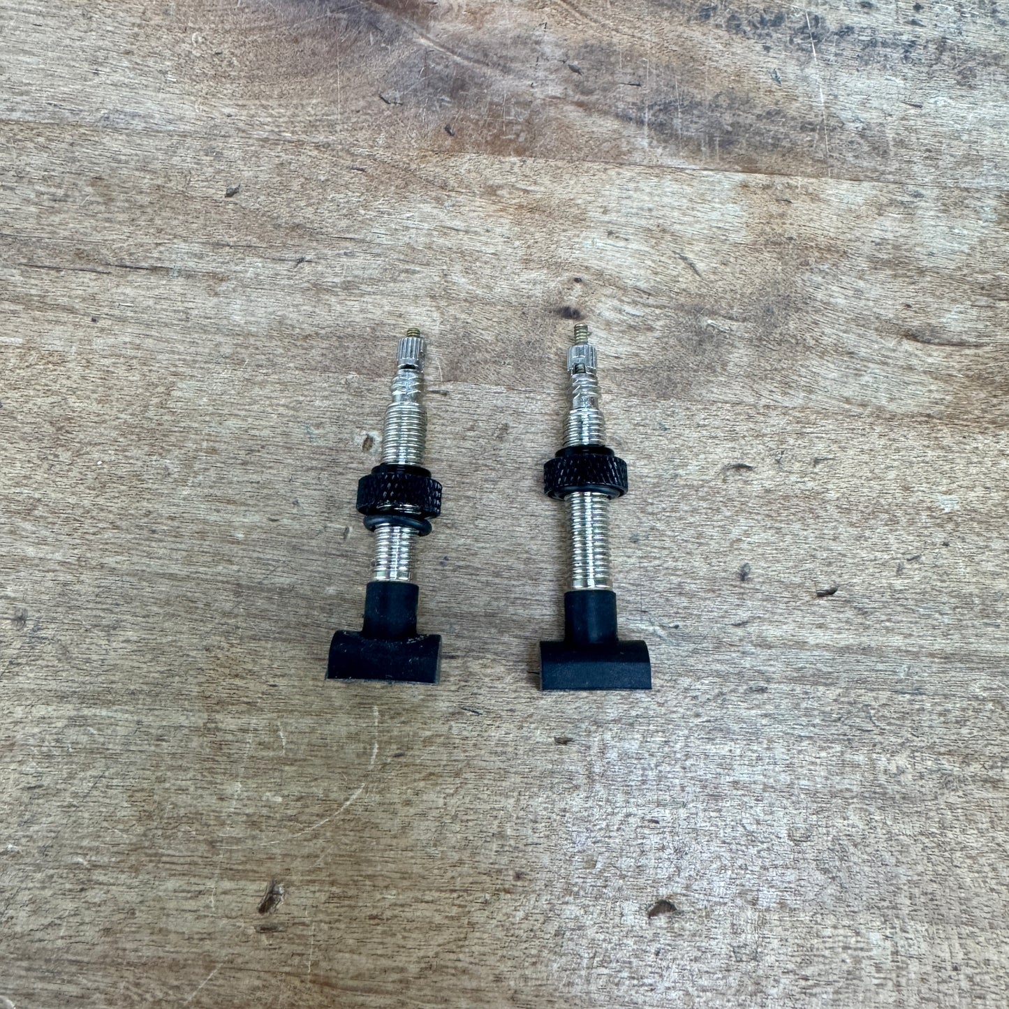 Low Mile! Cannondale Hollowgram XC-SL 27 AI Boost Carbon Lefty 60 Wheelset 29"