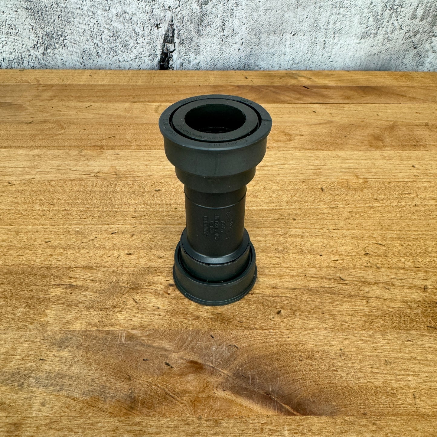 New! Shimano Ultegra SM-BB72-41 Pressfit BB86 Bottom Bracket for 24mm Spindles