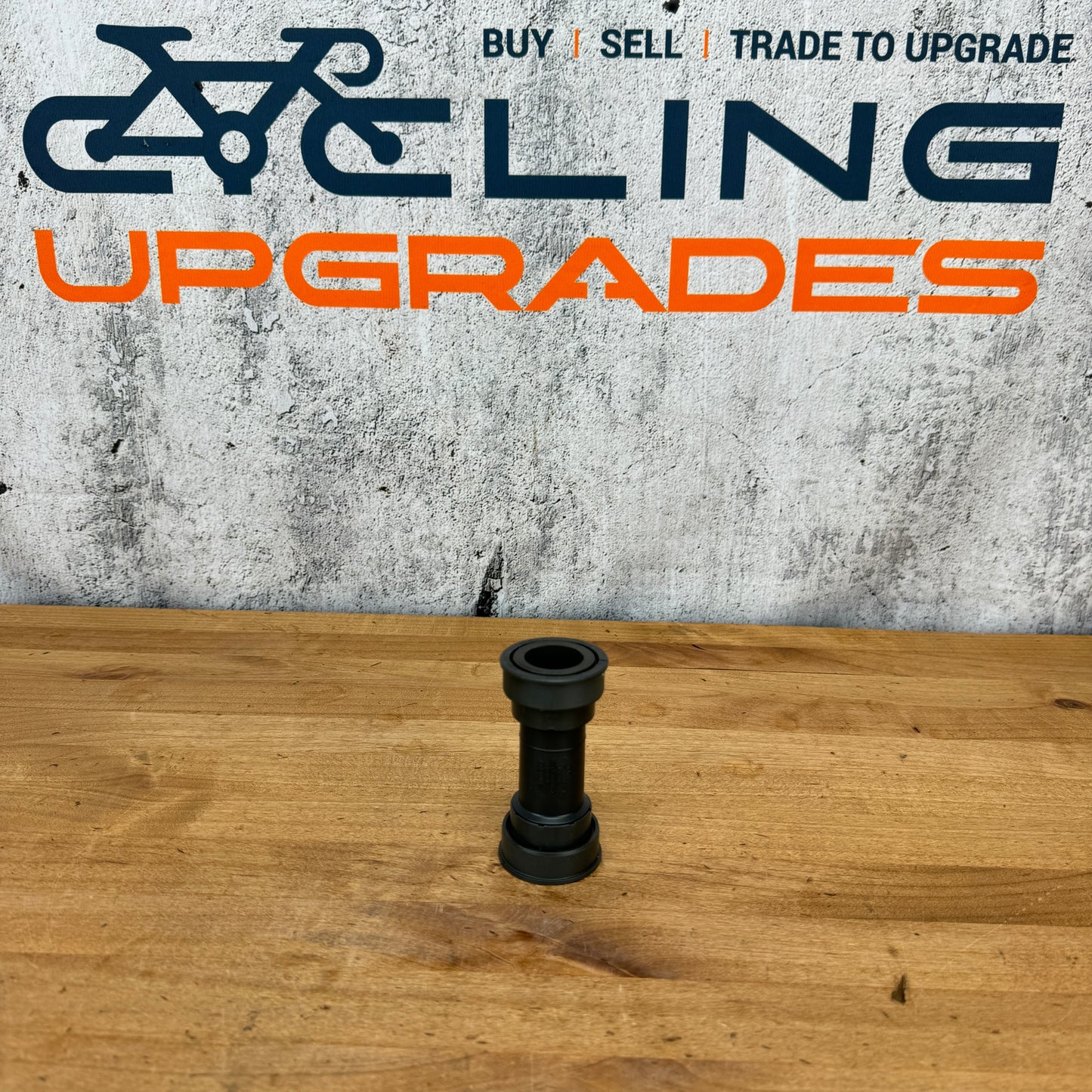New! Shimano Ultegra SM-BB72-41 Pressfit BB86 Bottom Bracket for 24mm Spindles