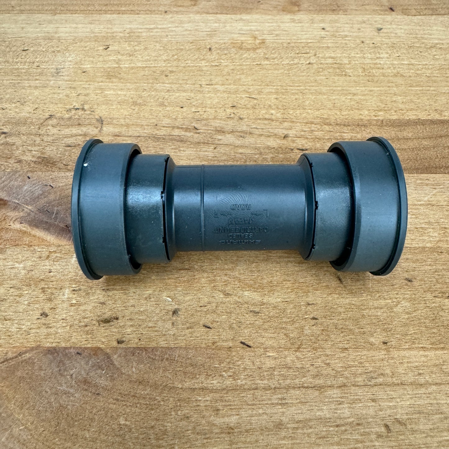 New! Shimano Ultegra SM-BB72-41 Pressfit BB86 Bottom Bracket for 24mm Spindles