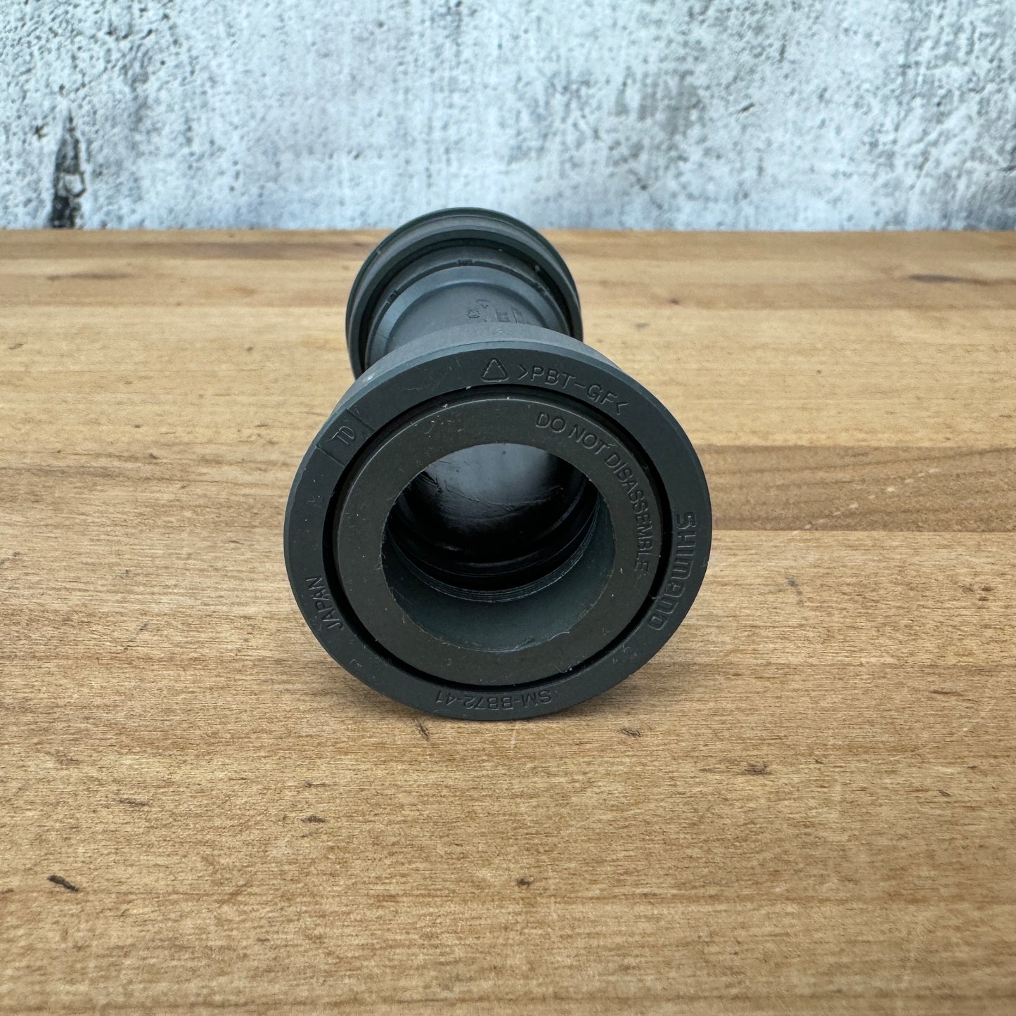 New! Shimano Ultegra SM-BB72-41 Pressfit BB86 Bottom Bracket for 24mm Spindles