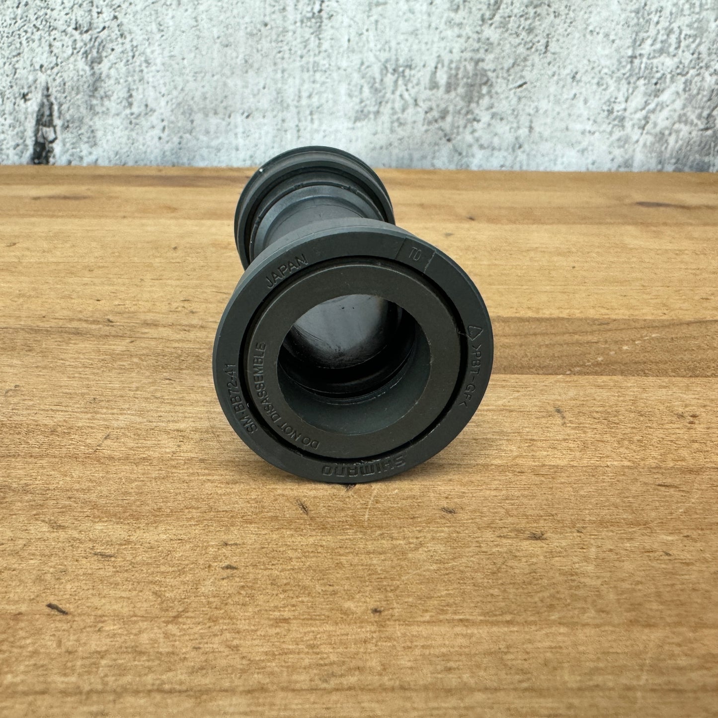 New! Shimano Ultegra SM-BB72-41 Pressfit BB86 Bottom Bracket for 24mm Spindles