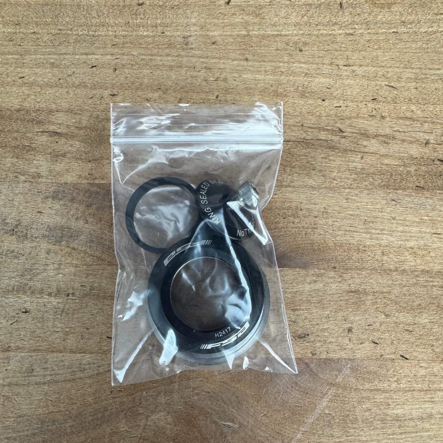 New! 2022 Trek Procaliber SL Large Blackout Carbon 29" Boost MTB Frame Hardtail UDH