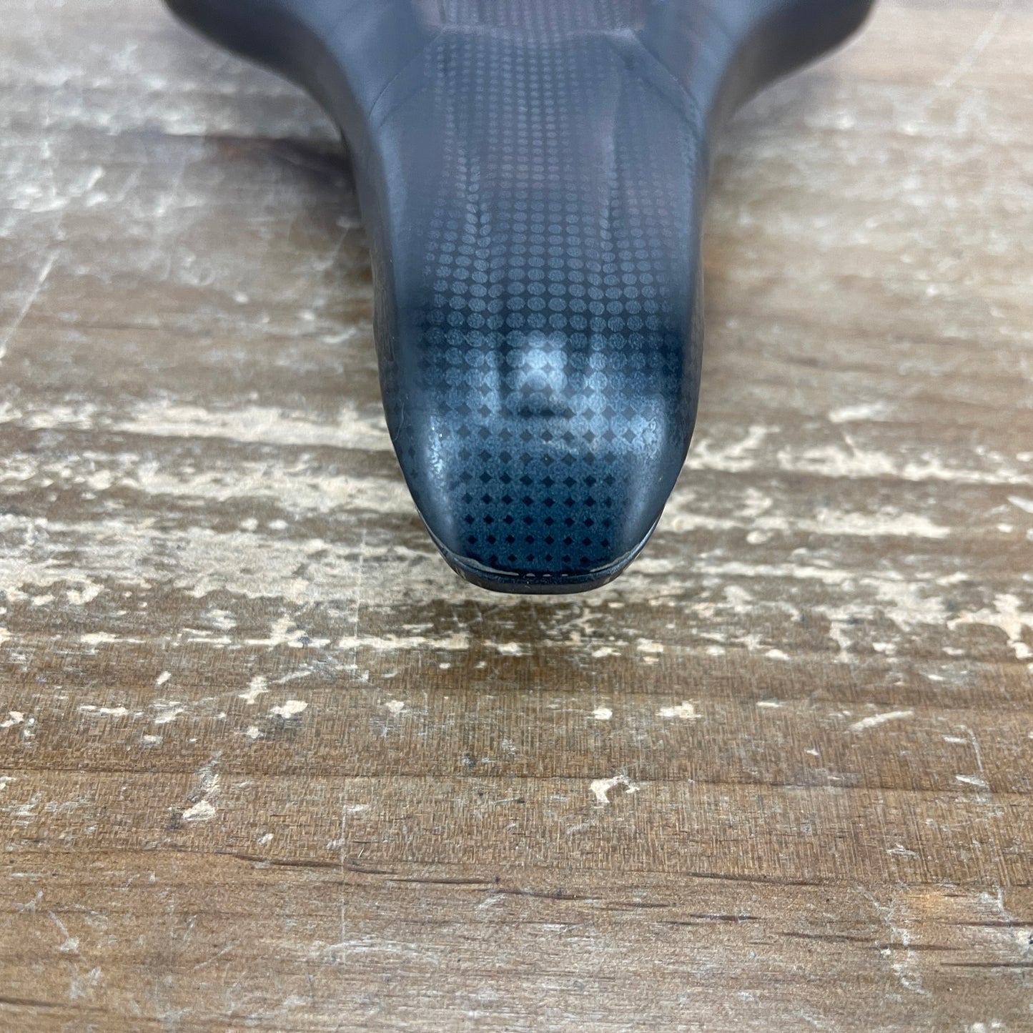 Specialized S-Works Power Mimic 7x9mm Carbon Rails 155mm Saddle 169g