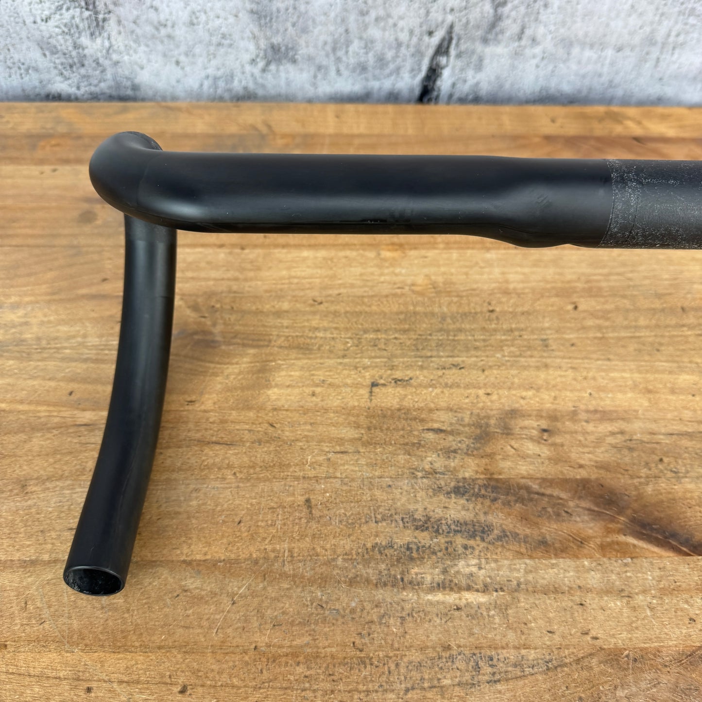 New Takeoff! BMC RCB01 Carbon 42cm 31.8mm Bike Drop Handlebar 192g MSRP $299