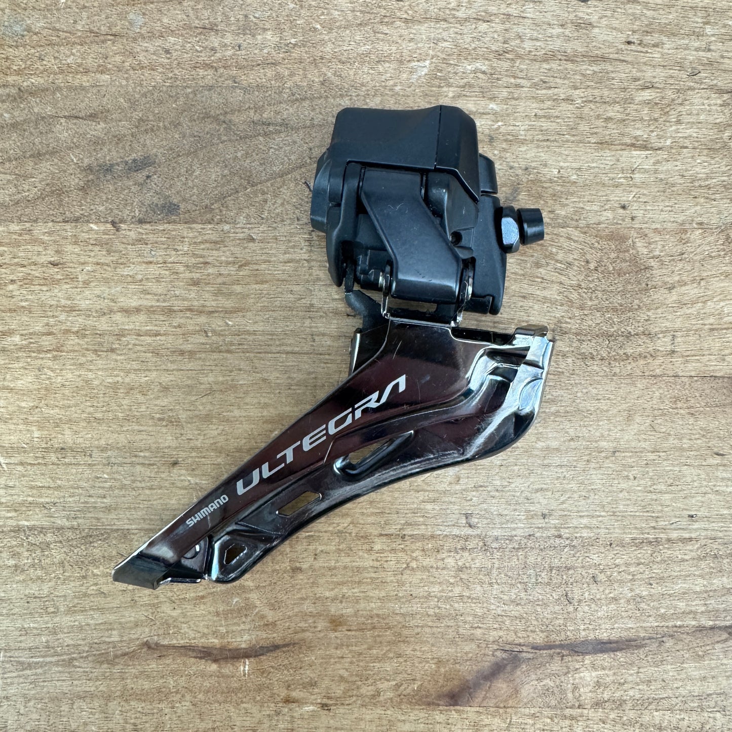 Shimano Ultegra R8170 Di2 Electronic Hydraulic 12-Speed Mini Bike Groupset