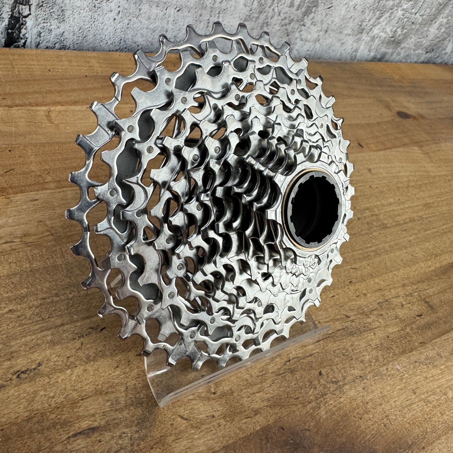 New Takeoff! SRAM Rival XG-1250 10-36t 12-Speed Bike Cassette 344g