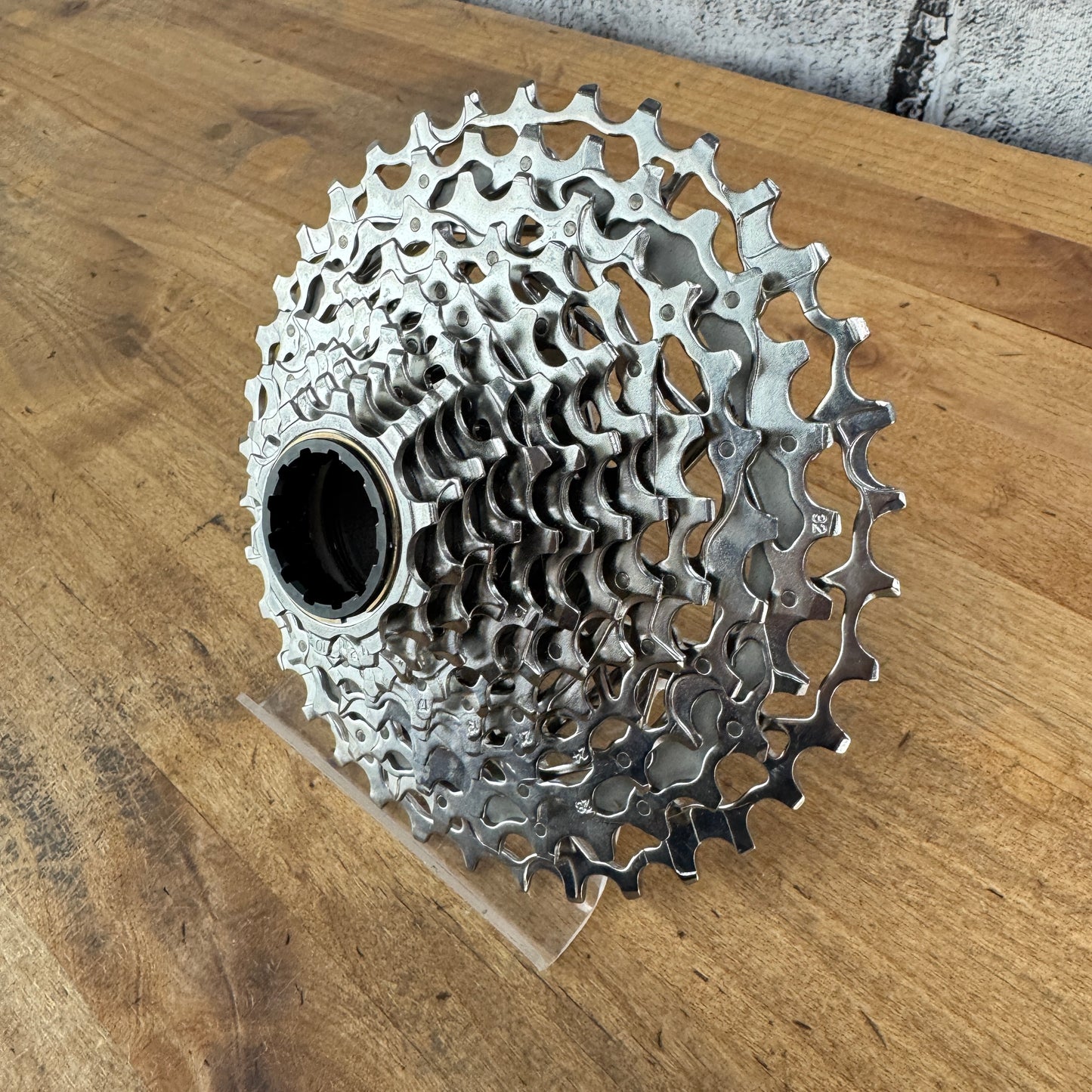 New Takeoff! SRAM Rival XG-1250 10-36t 12-Speed Bike Cassette 344g