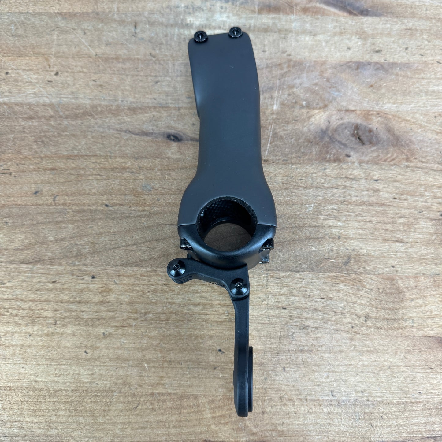 Low Mile! Cervelo ST31 Carbon 110mm -8 Degree 31.8mm Bike Stem 182g