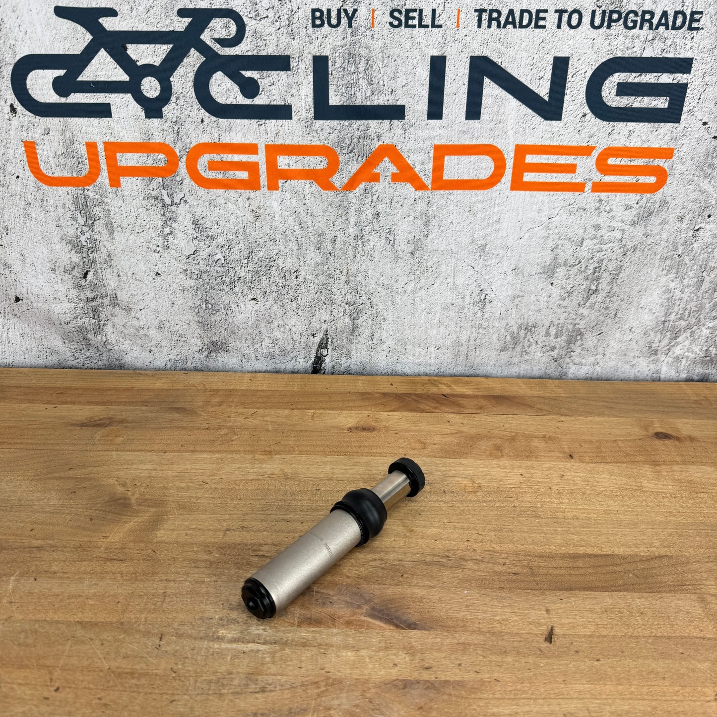 Specialized Future Shock 2.0 Stem Cartridge Kit 349g