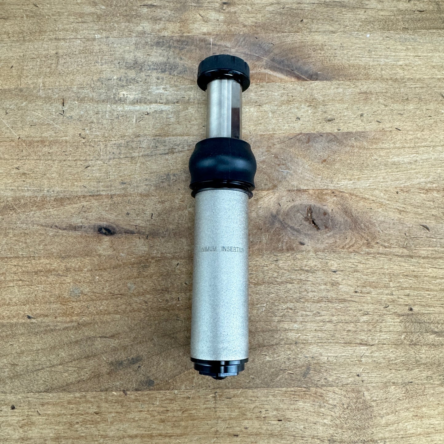 Specialized Future Shock 2.0 Stem Cartridge Kit 349g