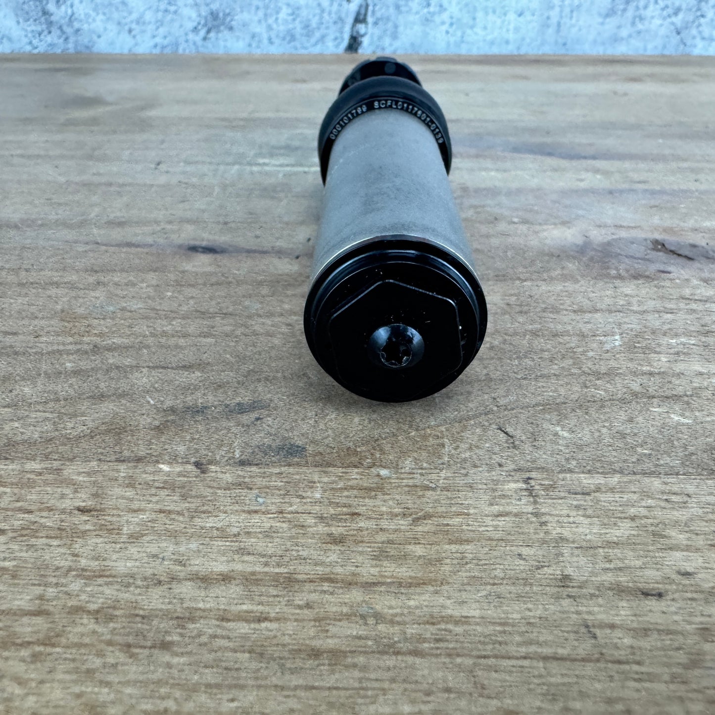 Specialized Future Shock 2.0 Stem Cartridge Kit 349g