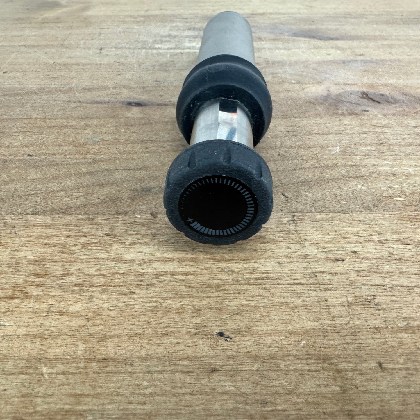 Specialized Future Shock 2.0 Stem Cartridge Kit 349g