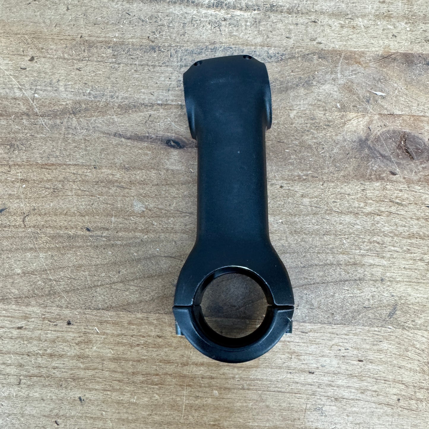 Specialized Future fits Roubaix Future Shock 100mm ±6 Degree Alloy Stem 31.8mm