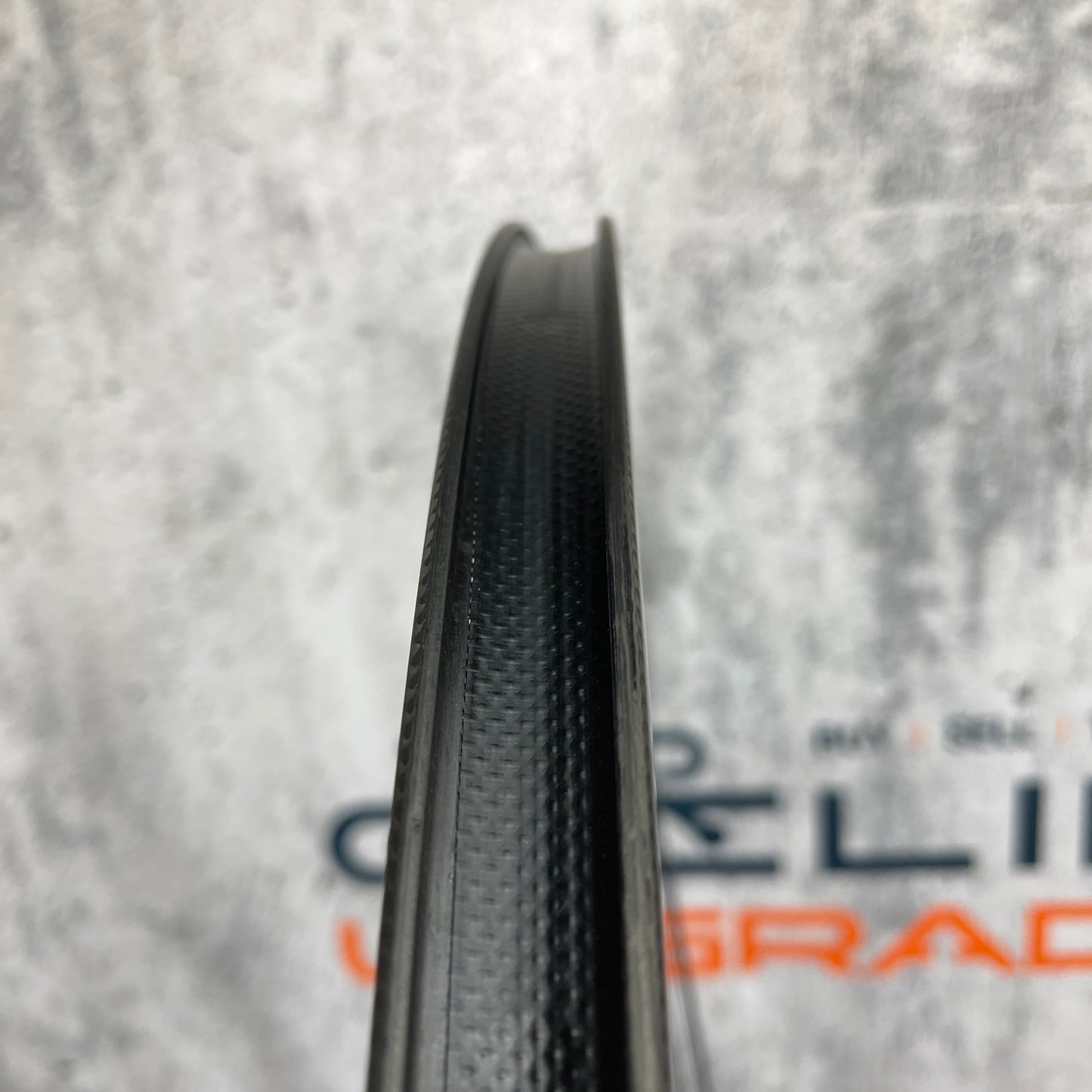 Cannondale Hollowgram HG SL Carbon Clincher Wheelset 700c Rim Brake 1525g
