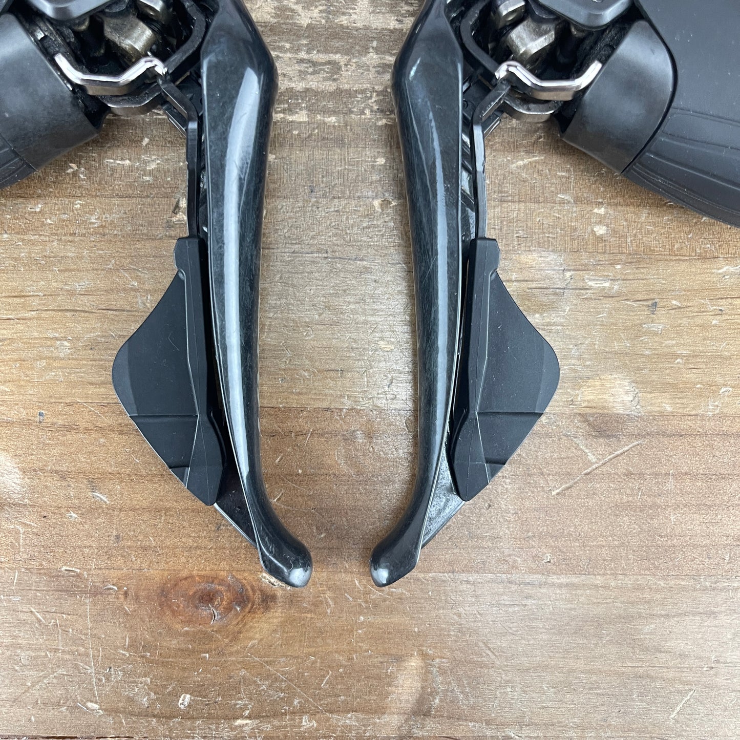 Shimano Ultegra R8020 11-Speed Hydraulic Disc Brake Mini Groupset Ceramicspeed
