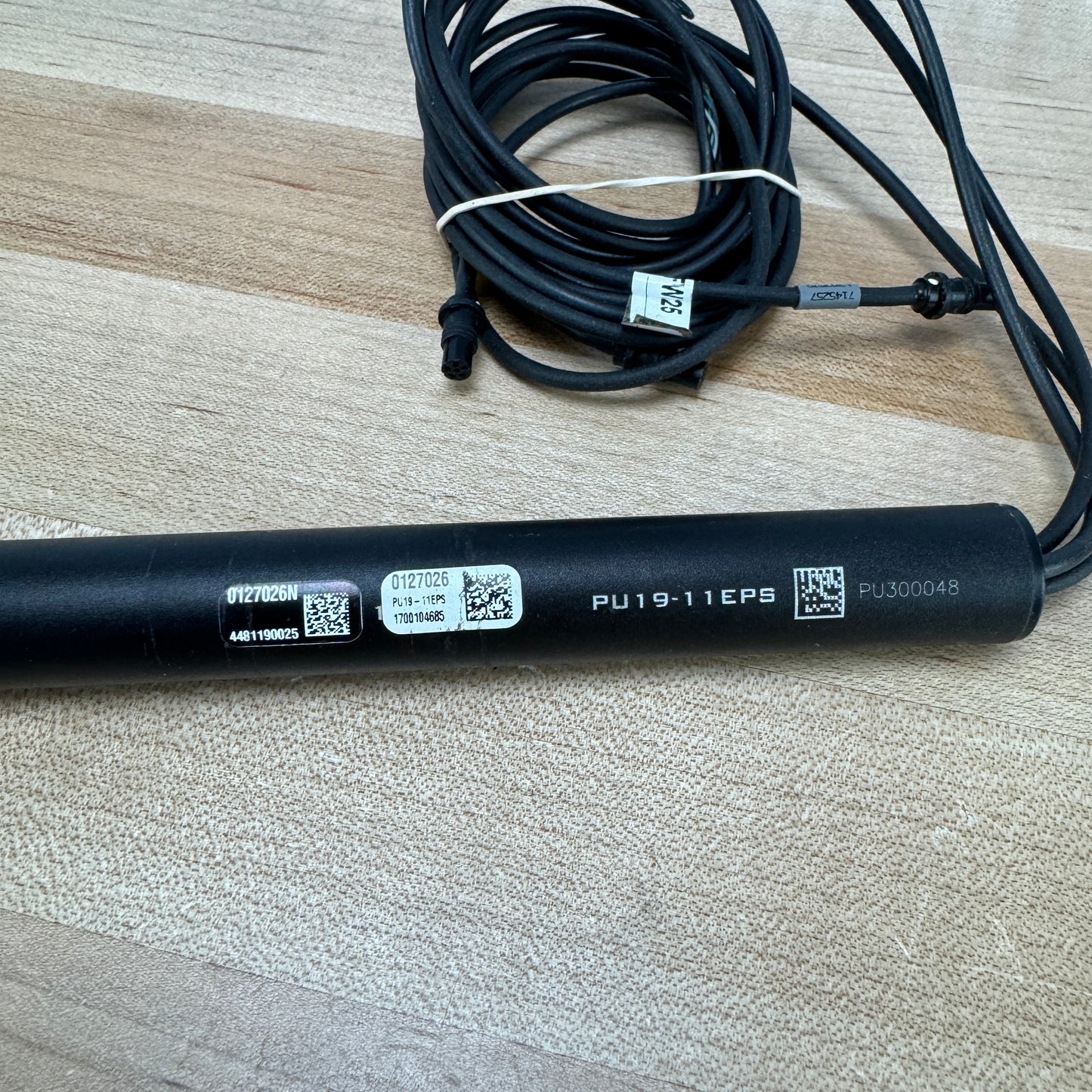 Campagnolo PU16-EPS EPS Electronic Power Unit Battery 11-Speed V3