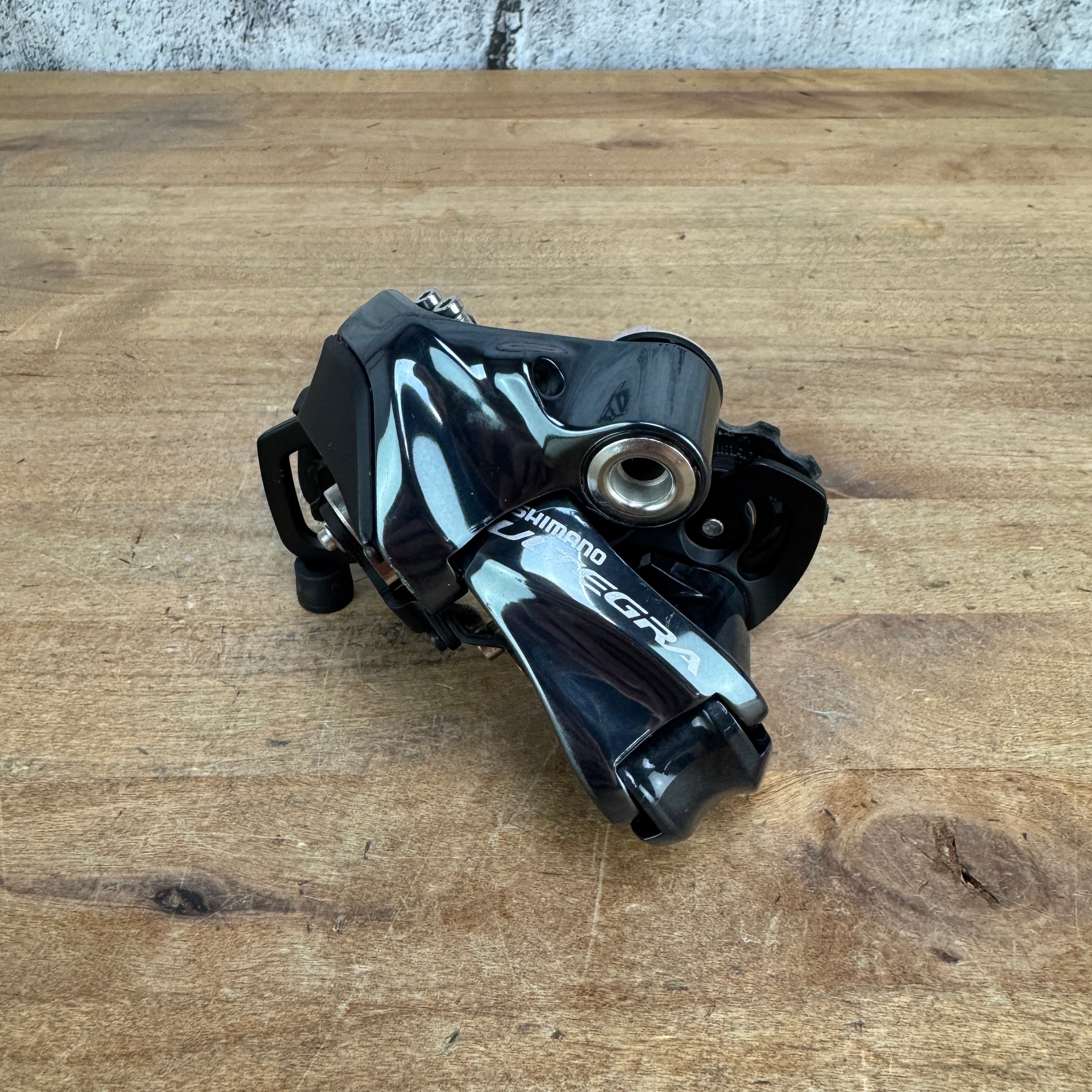 Di2 RD-6870SS 11s用 Shimano Ultegra Di2 RD-6870 Rear Derailleur - Components