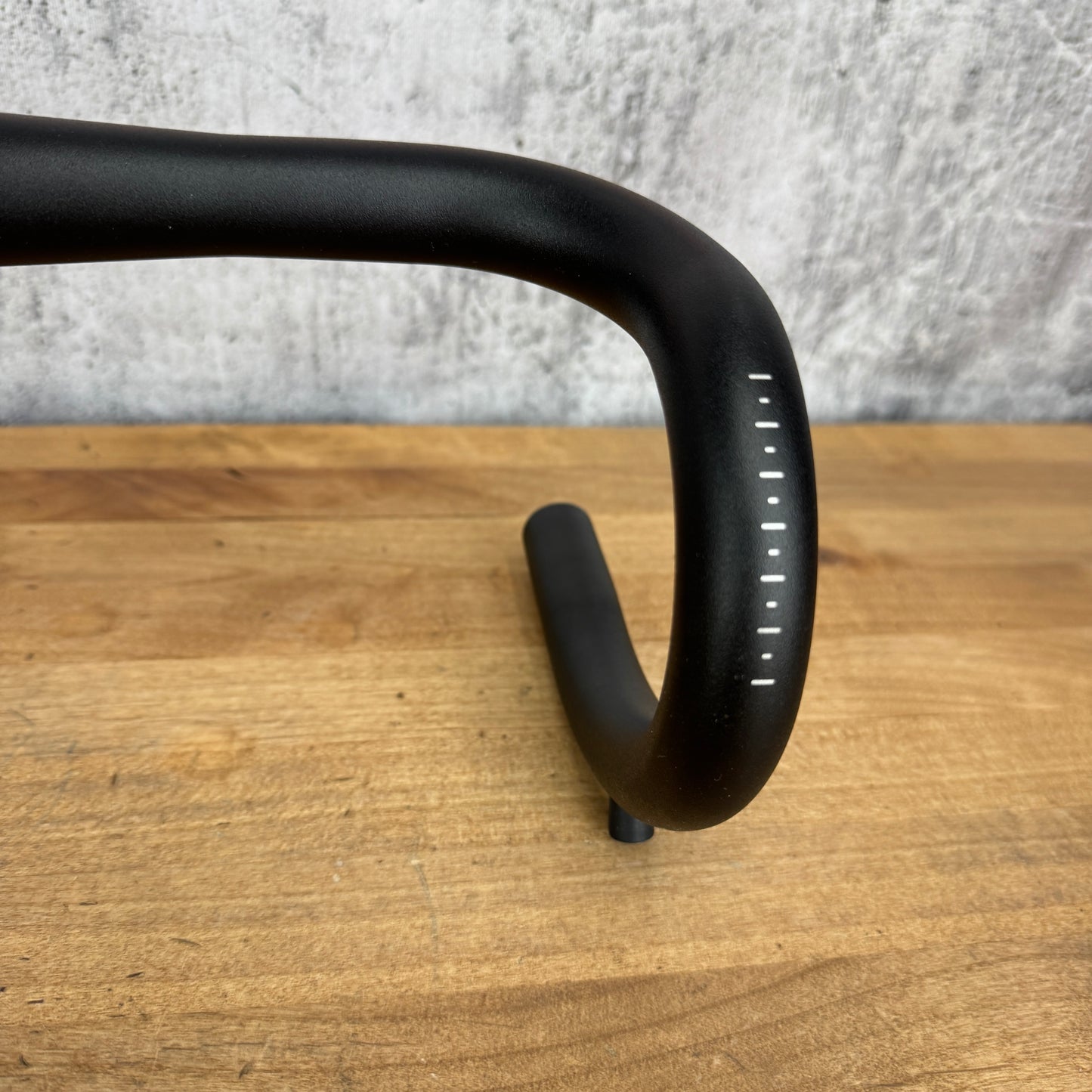 New Takeoff! Bontrager Elite VR-C Alloy 42cm 31.8mm Road Bike Handlebar 275g