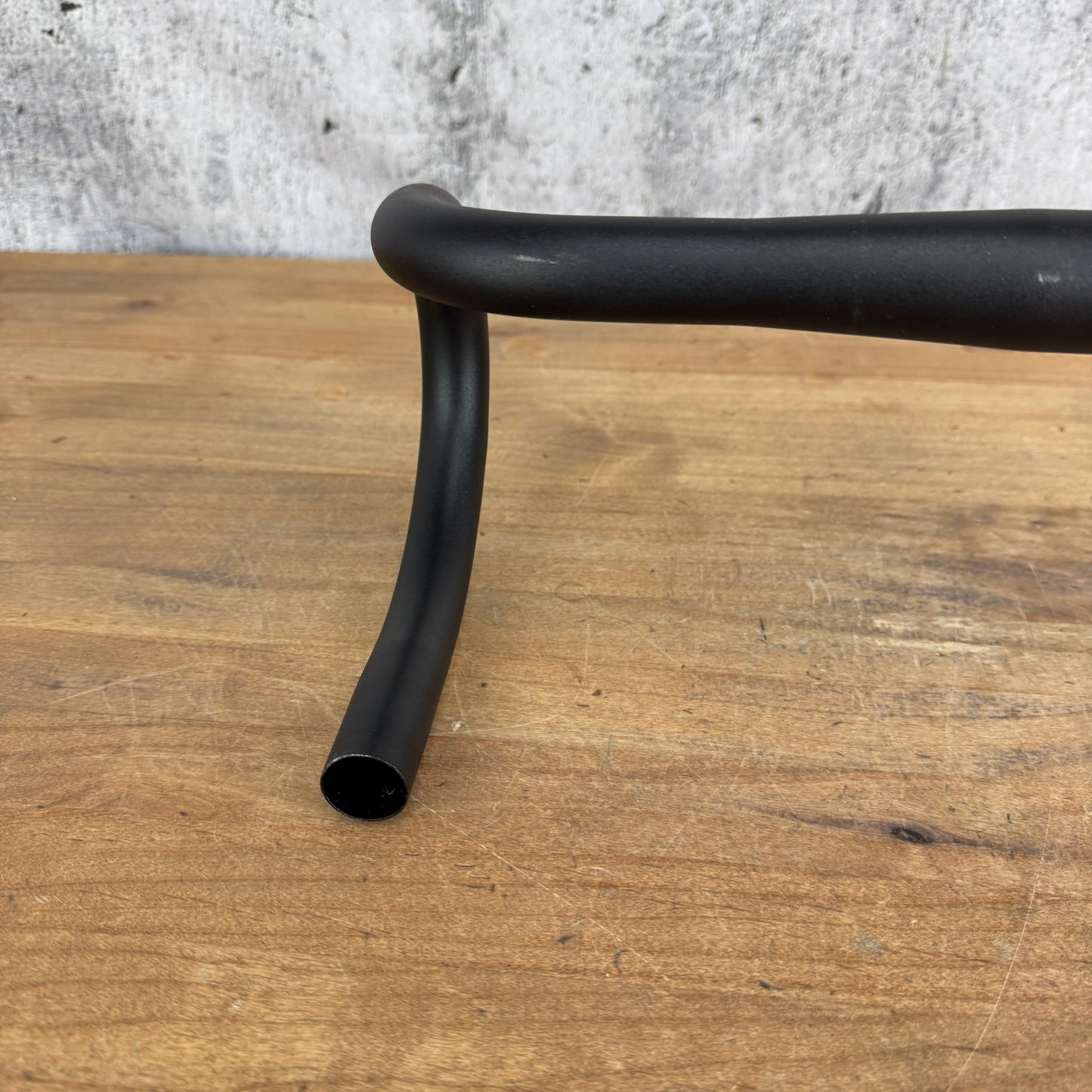 New Takeoff! Bontrager Elite VR-C Alloy 42cm 31.8mm Road Bike Handlebar 275g