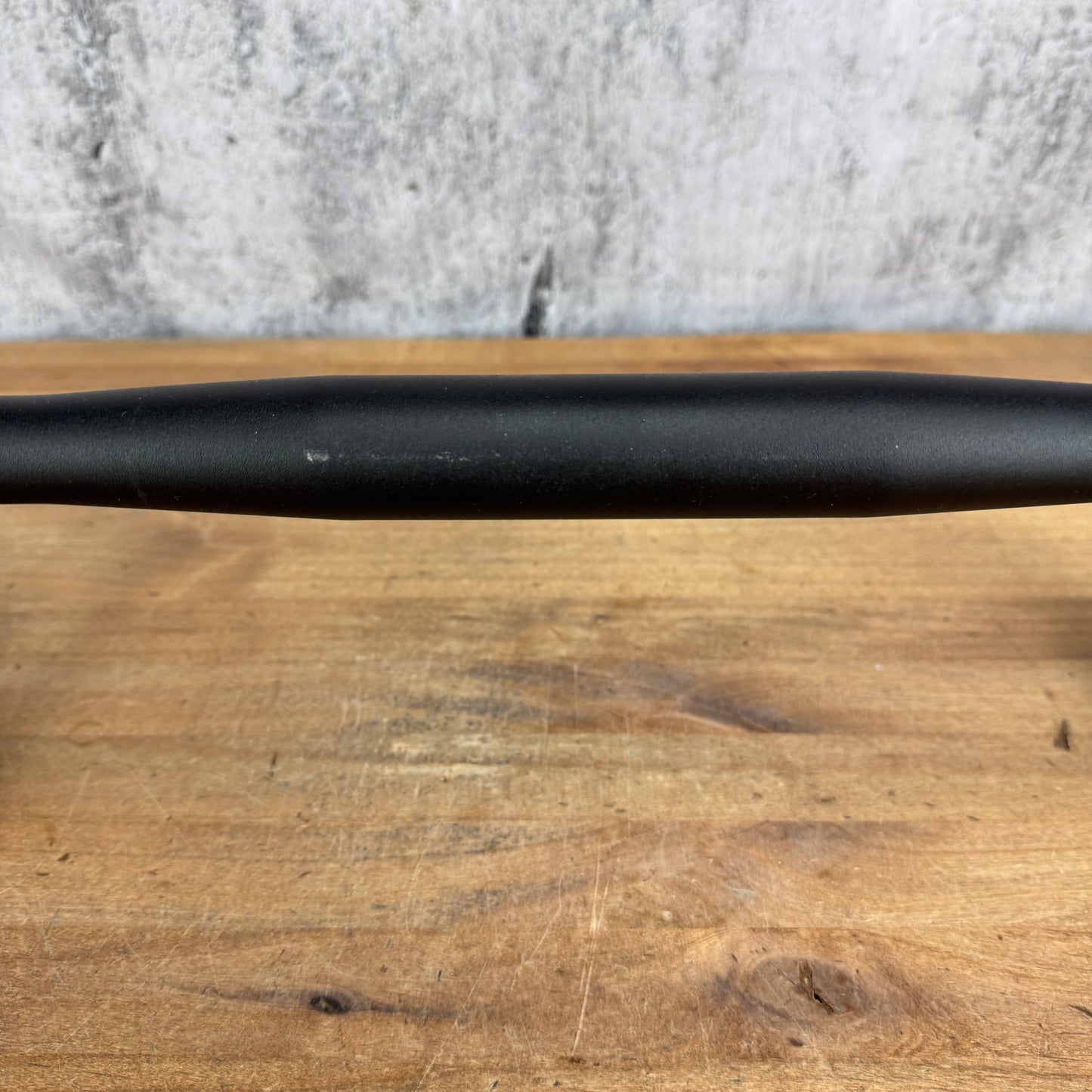 New Takeoff! Bontrager Elite VR-C Alloy 42cm 31.8mm Road Bike Handlebar 275g