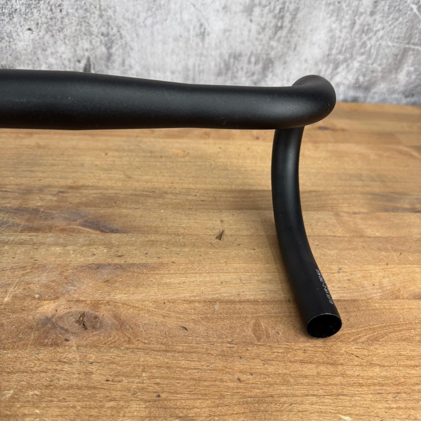New Takeoff! Bontrager Elite VR-C Alloy 42cm 31.8mm Road Bike Handlebar 275g