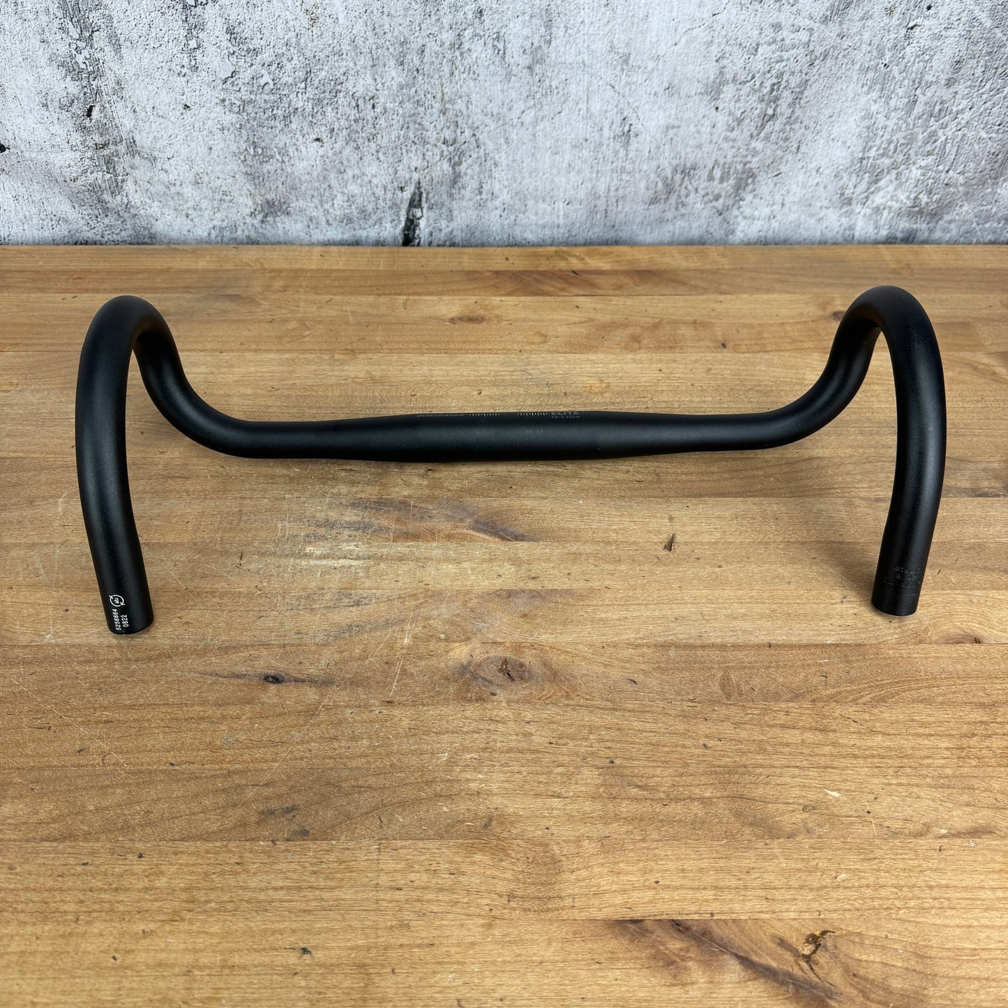 New Takeoff! Bontrager Elite VR-C Alloy 42cm 31.8mm Road Bike Handlebar 275g
