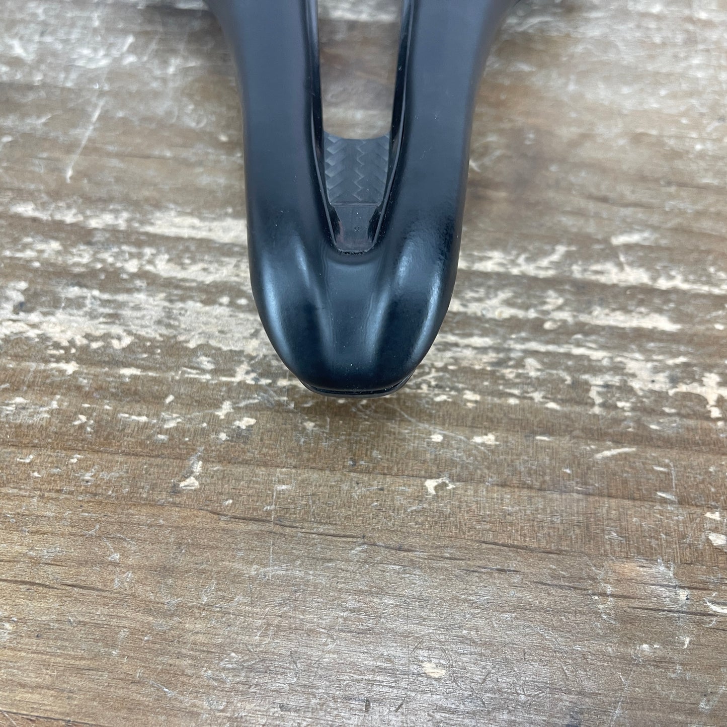 Specialized S-Works Power 7x7mm Alloy Rails 143mm Cycling Saddle 229g