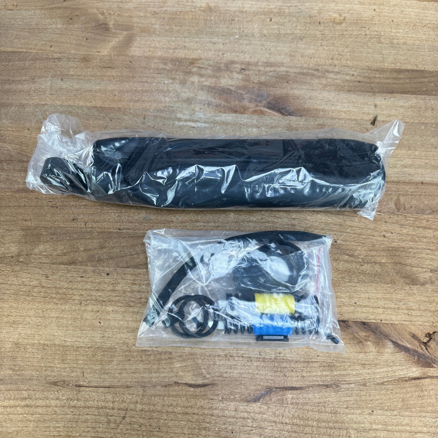 New! 2025 Specialized Diverge Pro 54cm Carbon Gravel Disc Frameset 700c 2500g