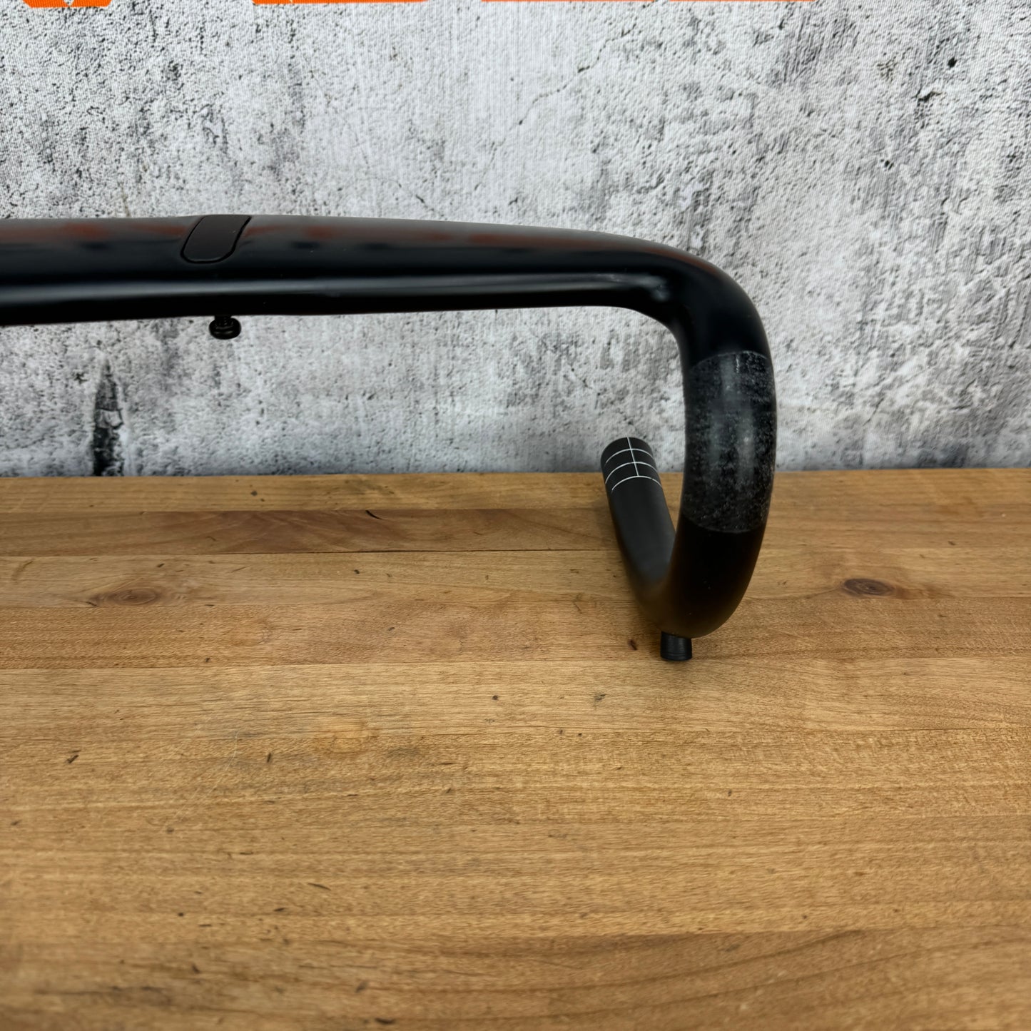 Cervelo HB14 Carbon 42cm Bike Handlebar for 2023+ S5 Disc 351g