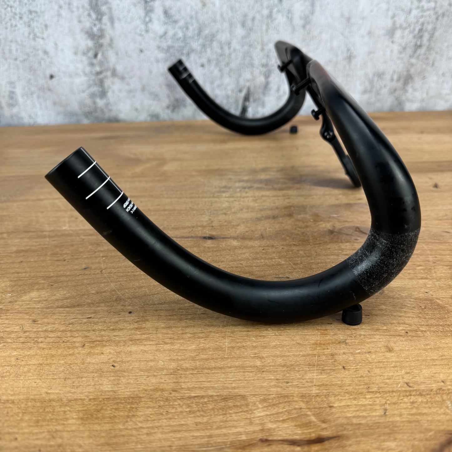 Cervelo HB14 Carbon 42cm Bike Handlebar for 2023+ S5 Disc 351g